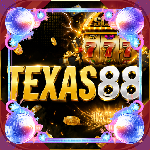 texas88 — galeri pratinjau - APK Resmi