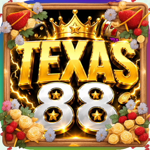 texas88 — galeri pratinjau Resmi APK